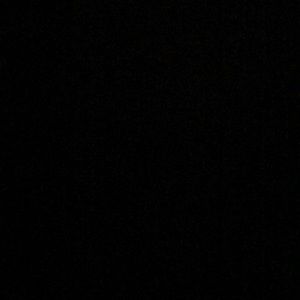 Meet your Posher, Nia